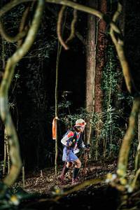 BIB: 
                            <button type="button" onclick="openModal(25239745)" class="btn btn-primary btn-sm float-right btn-popup" data-toggle="modal" data-target=".modal-high-quality">
                        <i class="fas fa-shopping-cart"></i> Add to Cart
                    </button>
                                            <button type="button" onclick="isThisMe(25239745, true)" class="btn btn-success btn-sm float-right btn-popup btn-isme hidden" data-toggle="tooltip" data-placement="bottom" title="นี่คือรูปของคุณใช่ไหม คลิกที่นี่เพื่อเอาเข้าอัลบั้ม">
                        <i class="fas fa-plus"></i> Add to album
                    </button>
                    <button type="button" onclick="isThisMe(25239745, false)" class="btn btn-warning btn-sm float-right btn-popup btn-isnotme hidden">
                        <i class="fas fa-ban"></i> Remove from album
                    </button>